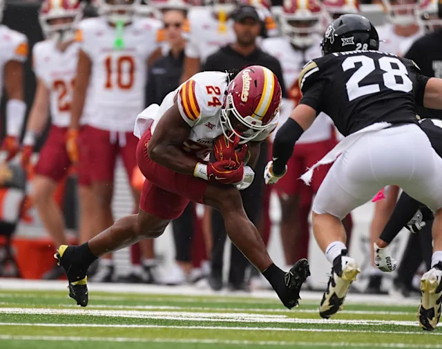 iowa-state-vs-colorado-236.jpeg