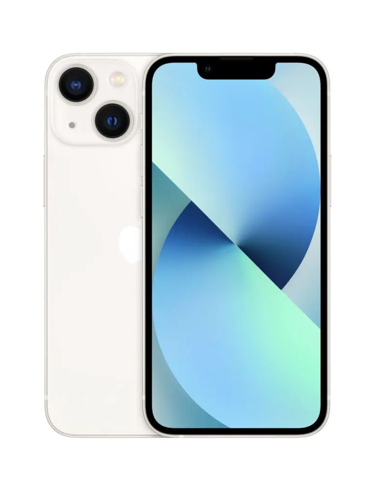 iphone-135.jpeg