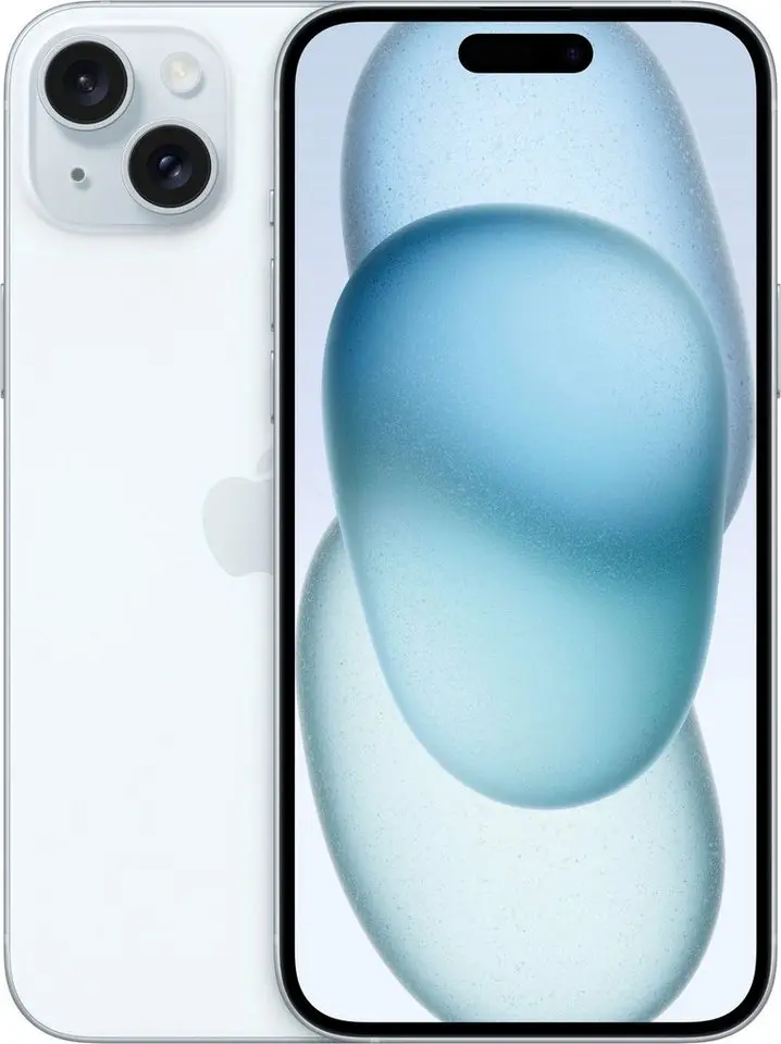 Tout savoir sur les iPhone 15 : Nouvelles fonctionnalités et impact