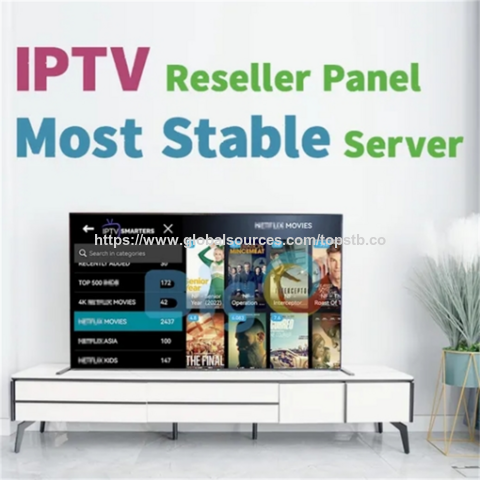 iptv-172.png