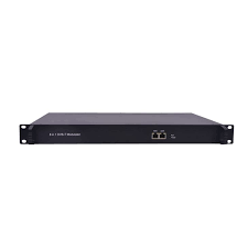 iptv-248.png