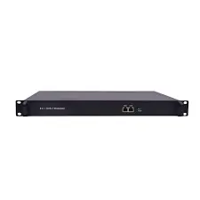 iptv-248.png