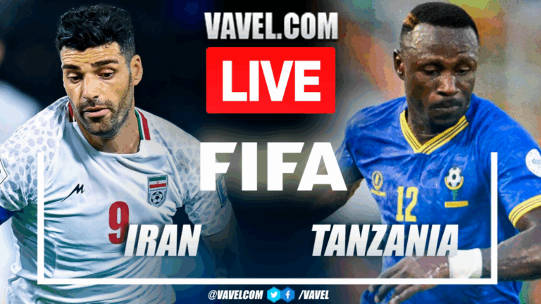 iran-vs-tanzania-113.png