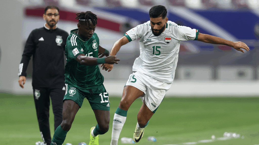 iraq-vs-saudi-arabia-50.png