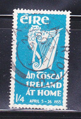 ireland-148.jpeg