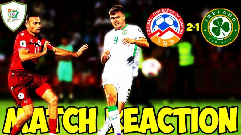 ireland-vs-armenia-101.jpeg