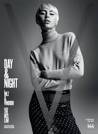 iris-law-144.jpeg