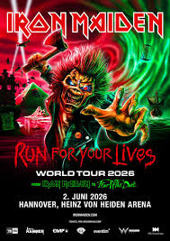 iron-maiden-tour-2026-86.jpeg