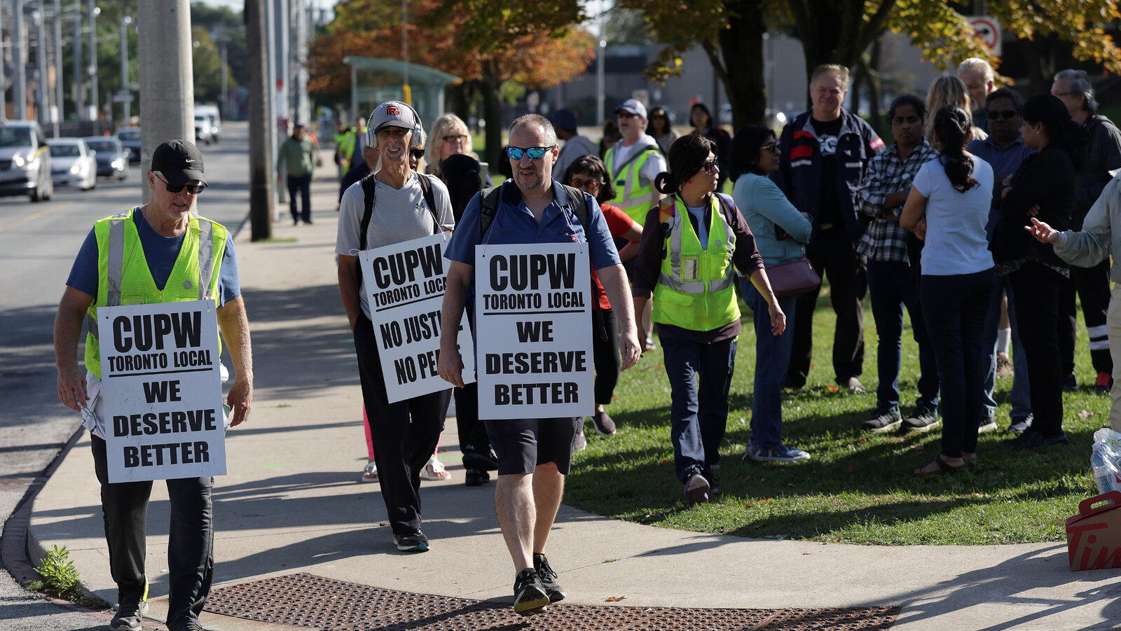 Understanding The Dilawri Group Of Companies Info Petite Nation understanding-the-dilawri-group-of-companies-info-petite-nation