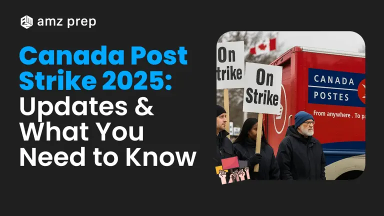 is-canada-post-still-on-strike-264.webp