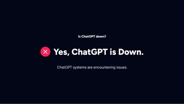 is-chatgpt-down-189.jpeg