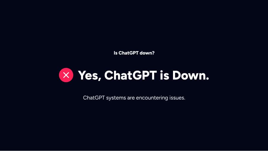 is-chatgpt-down-189.jpeg