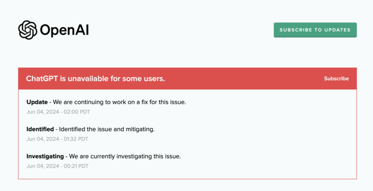 is-chatgpt-down-218.png