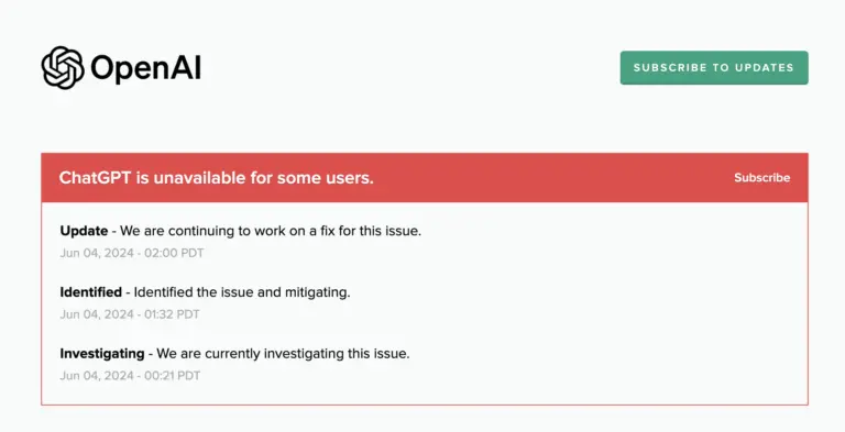 is-chatgpt-down-218.png