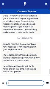 is-paypal-down-149.jpeg