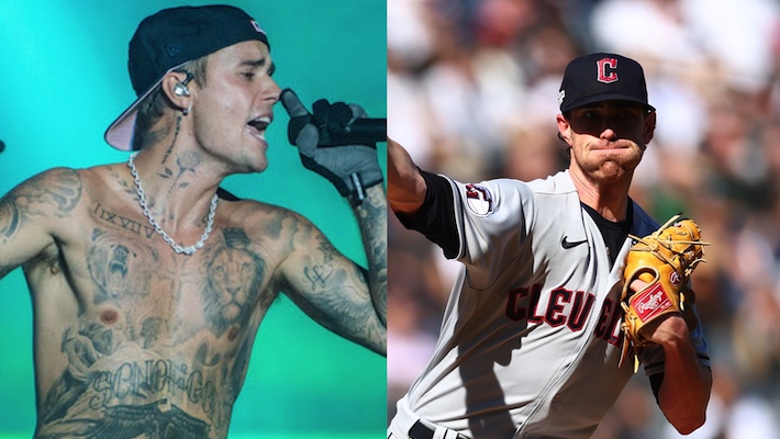 is-shane-bieber-related-to-justin-bieber-87.jpeg