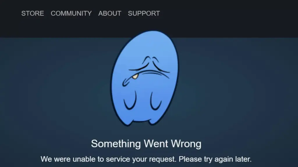 is-steam-down-175.webp