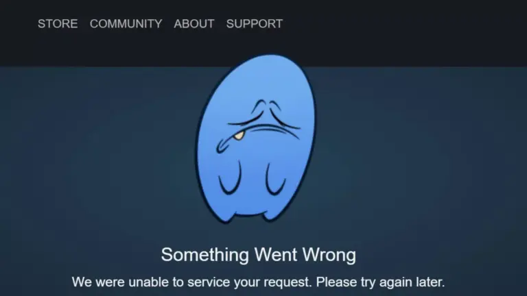 is-steam-down-175.webp