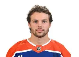 Isaac Howard: The NHL’s Next Generation Star