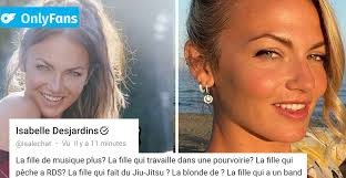 isabelle-desjardins-152.jpeg
