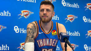 isaiah-hartenstein-123.jpeg