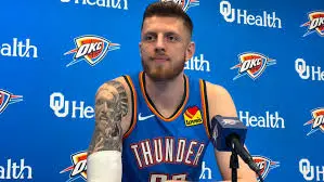 isaiah-hartenstein-123.jpeg