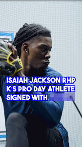 isaiah-jackson-101.jpeg