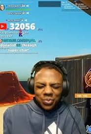 ishowspeed-early-stream-imdb-250.jpeg