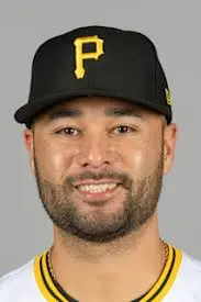 isiah-kiner-falefa-148.jpeg