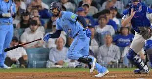 isiah-kiner-falefa-71.jpeg