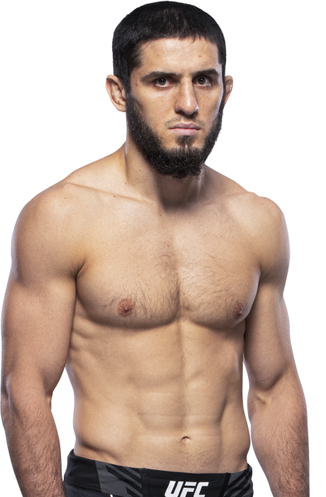 islam-makhachev-108.png