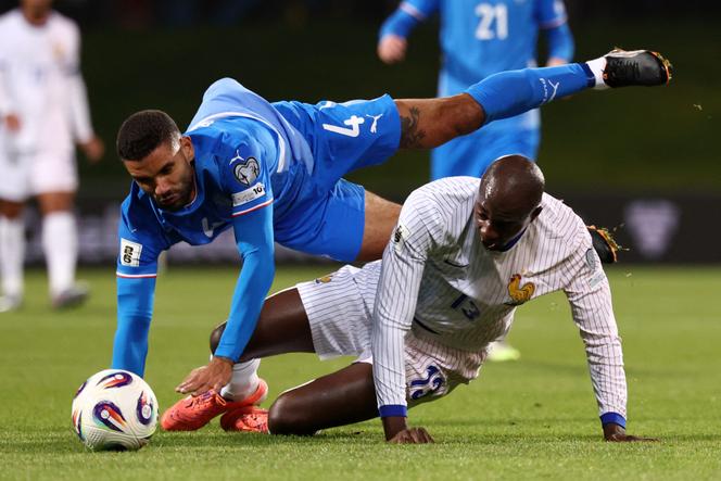 islande-france-54.jpeg