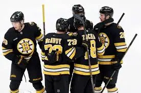 islanders-vs-bruins-73.jpeg