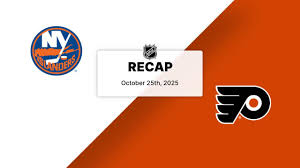 islanders-vs-flyers-84.jpeg