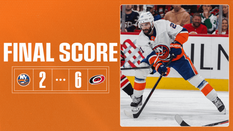 islanders-vs-hurricanes-118.png