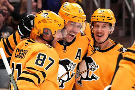 islanders-vs-penguins-71.jpeg