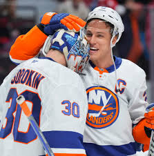 islanders-vs-senators-76.jpeg
