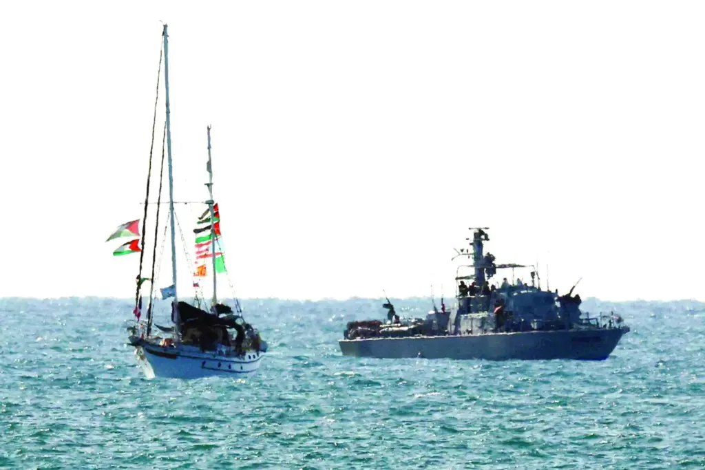 israel-intercepts-gaza-flotilla-127.webp
