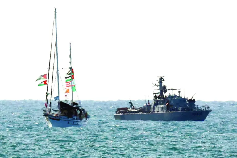 israel-intercepts-gaza-flotilla-127.webp