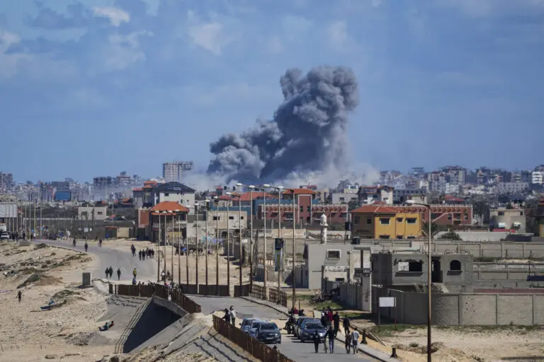israel-news-162.jpeg