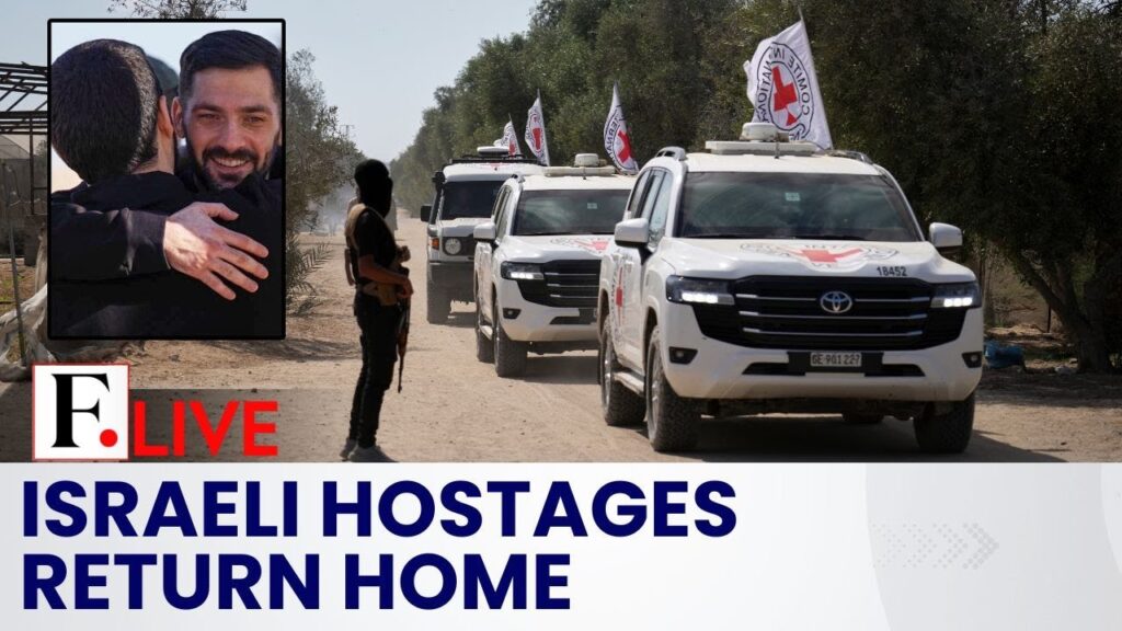 israeli-hostages-released-live-86.jpeg