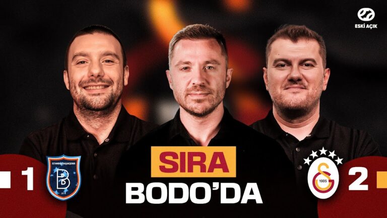 istanbul-ba-ak-ehir-vs-galatasaray-124.jpeg
