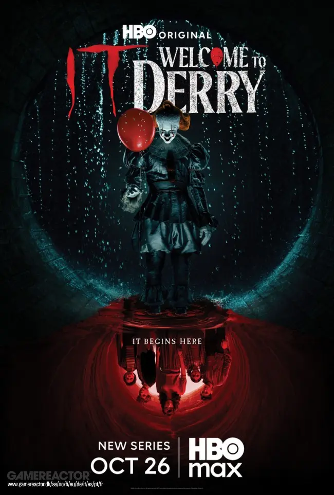 it-welcome-to-derry-47.jpeg