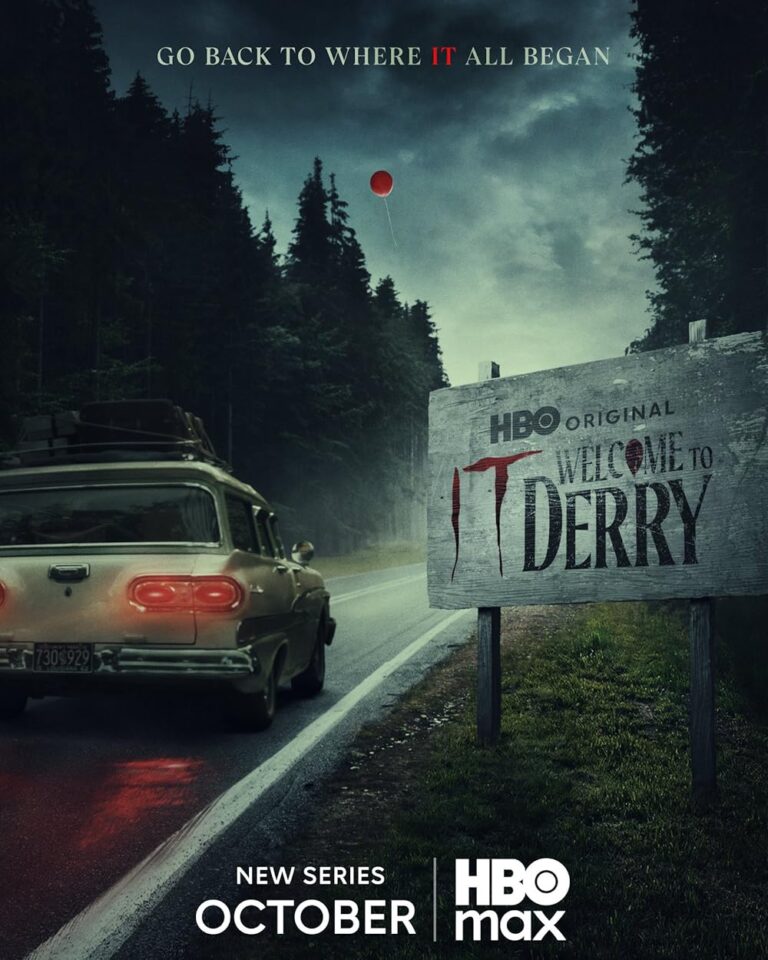 it-welcome-to-derry-episode-guide-5.jpeg