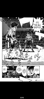 itagaki-164.jpeg