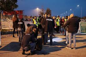 italie-isra-l-149.jpeg