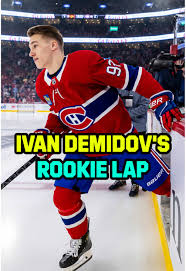 ivan-demidov-176.jpeg