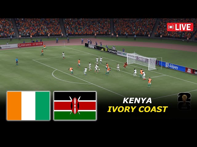 ivory-coast-vs-kenya-125.jpeg
