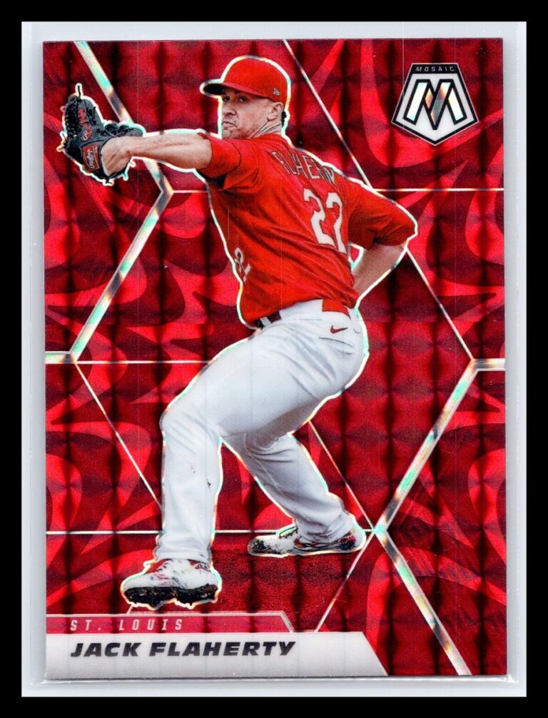 jack-flaherty-170.jpeg