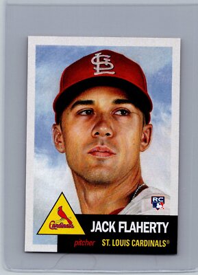 jack-flaherty-89.jpeg